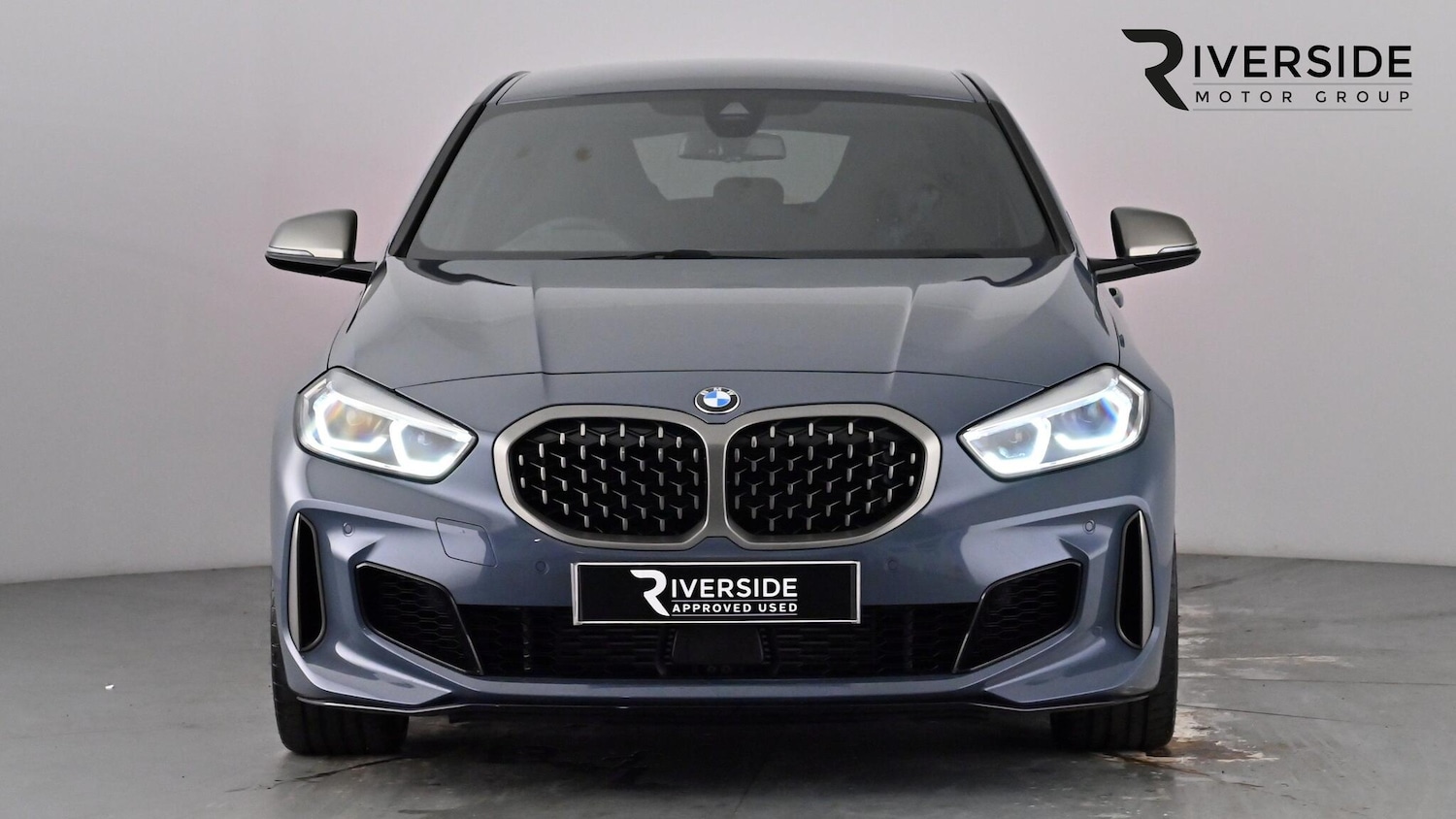 Used BMW 1 Series 2024 for sale - 77732568: Photo 4