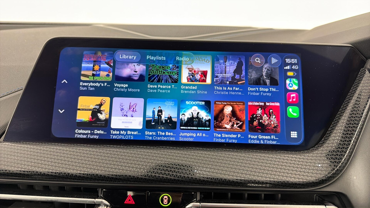 Used BMW 1 Series 2024 for sale - 77732568: Photo 40