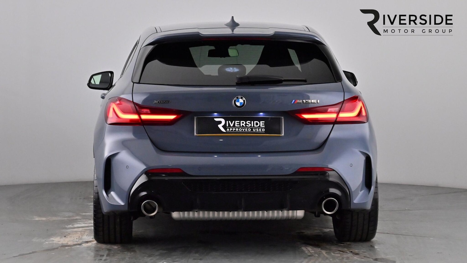 Used BMW 1 Series 2024 for sale - 77732568: Photo 5