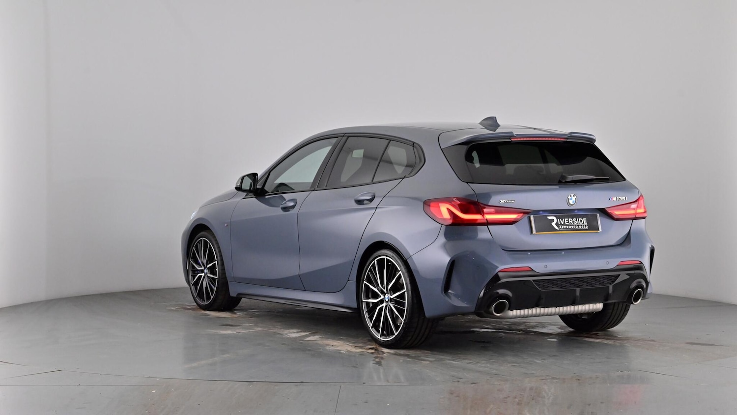 Used BMW 1 Series 2024 for sale - 77732568: Photo 60