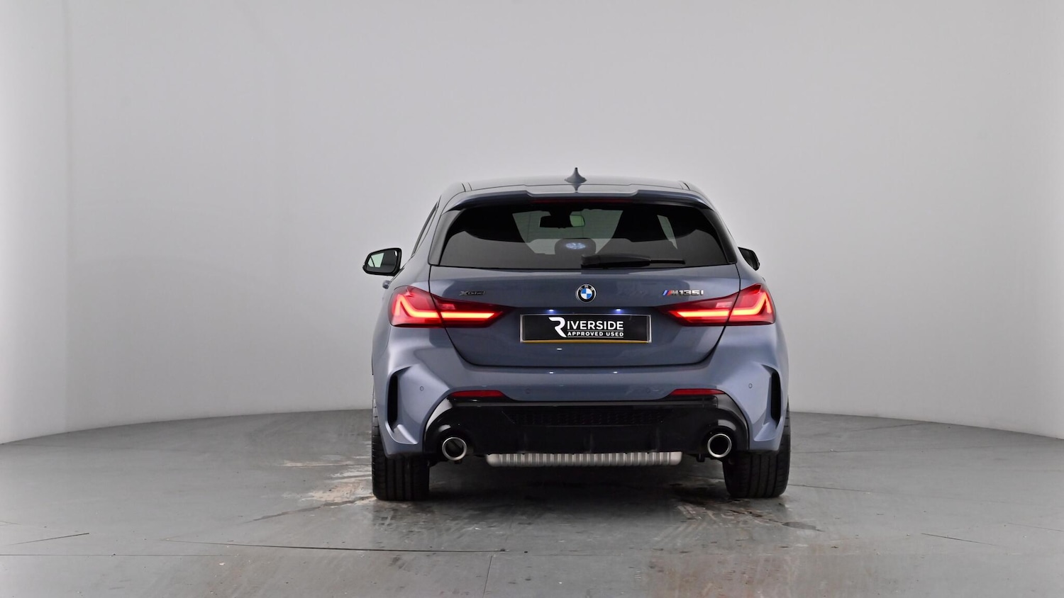 Used BMW 1 Series 2024 for sale - 77732568: Photo 63