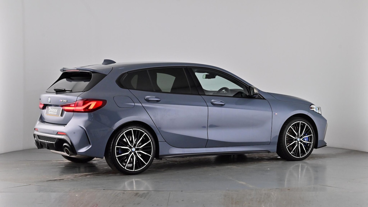Used BMW 1 Series 2024 for sale - 77732568: Photo 69