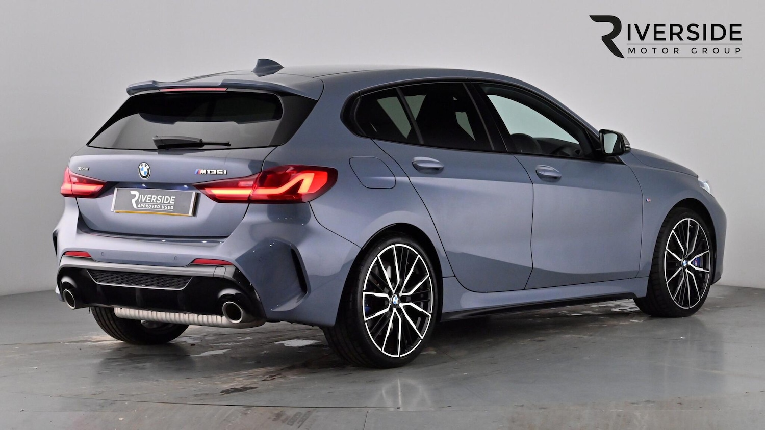 Used BMW 1 Series 2024 for sale - 77732568: Photo 7