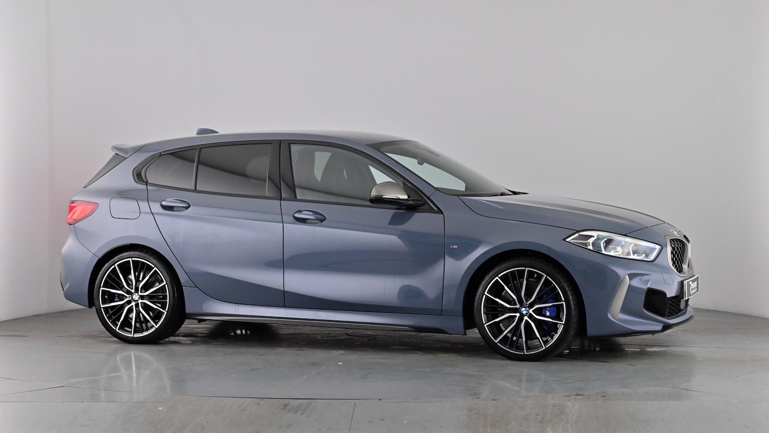 Used BMW 1 Series 2024 for sale - 77732568: Photo 74