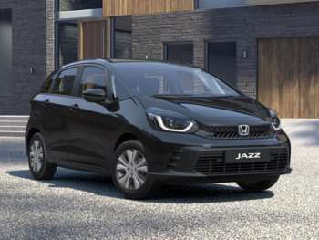 1.5 h i-MMD Elegance eCVT Euro 6 (s/s) 5dr Auto