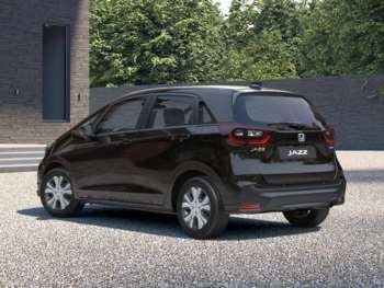 Used Honda Jazz  for sale - 74878511: Photo