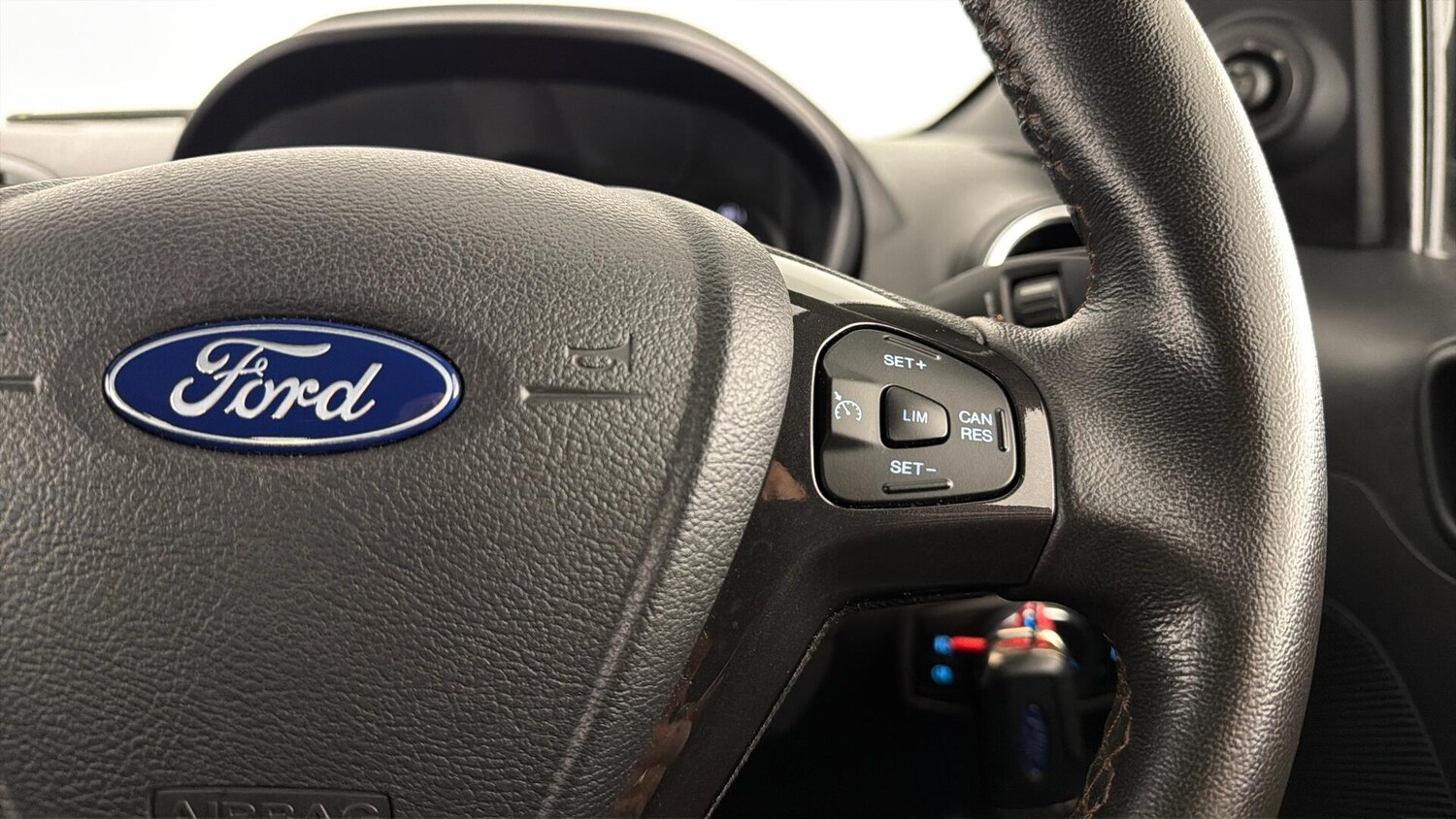 Used Ford Ka+ 2018 for sale - 77762778: Photo 18