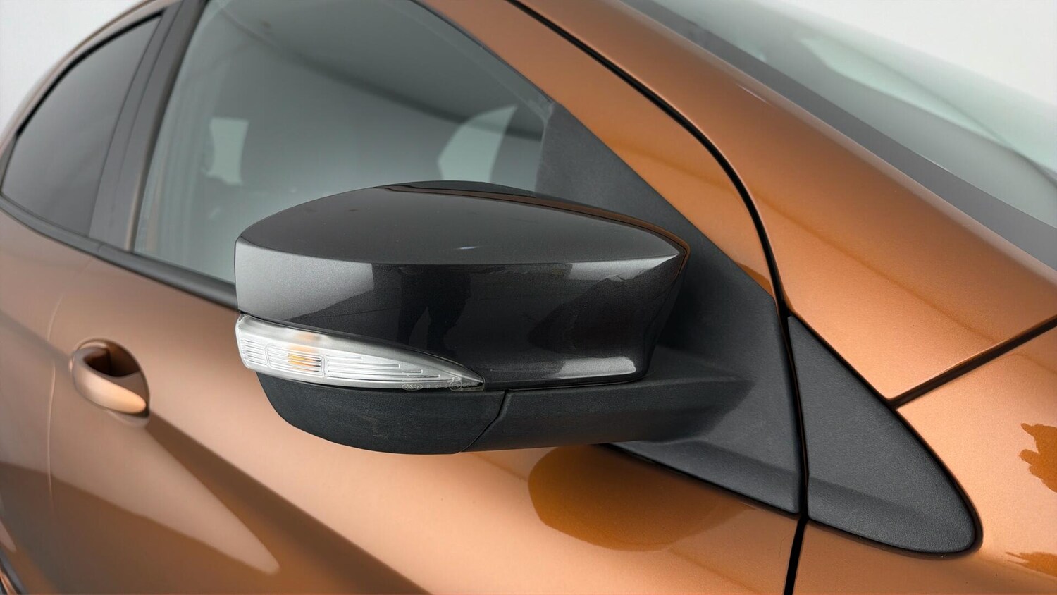 Used Ford Ka+ 2018 for sale - 77762778: Photo 25