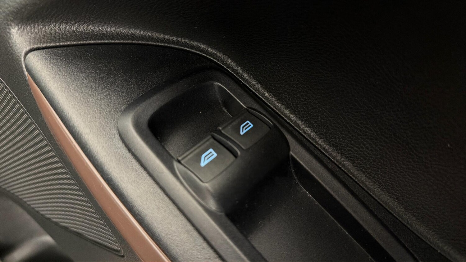 Used Ford Ka+ 2018 for sale - 77762778: Photo 34