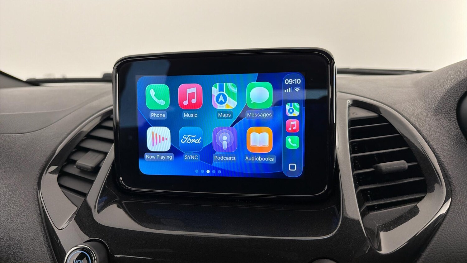 Used Ford Ka+ 2018 for sale - 77762778: Photo 36