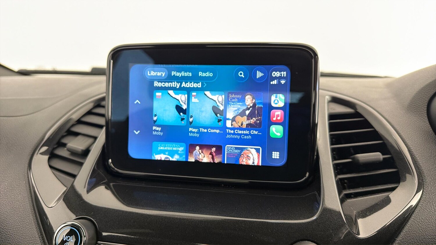 Used Ford Ka+ 2018 for sale - 77762778: Photo 38