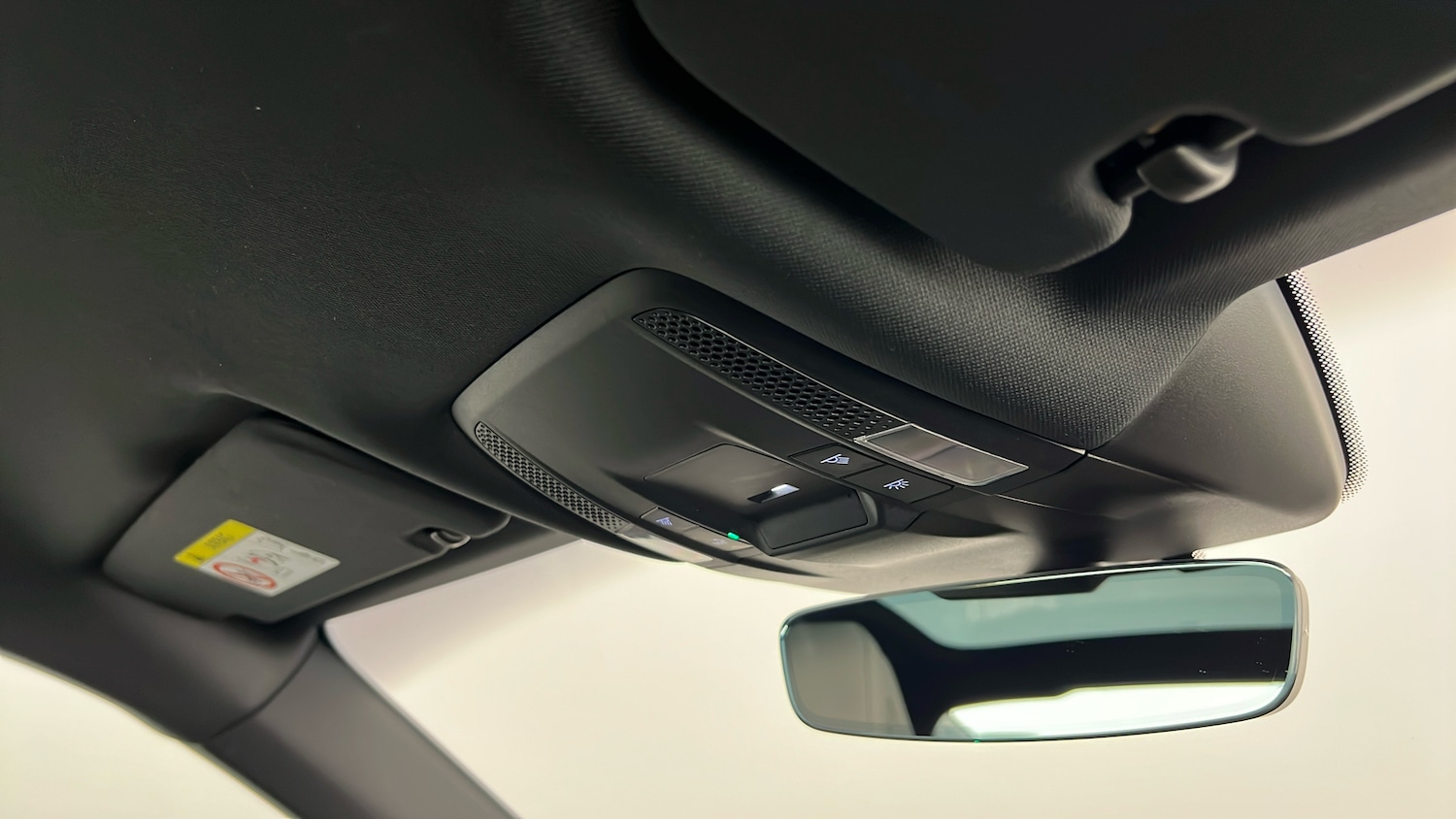 Used Porsche Taycan 2021 for sale - 76487191: Photo 36