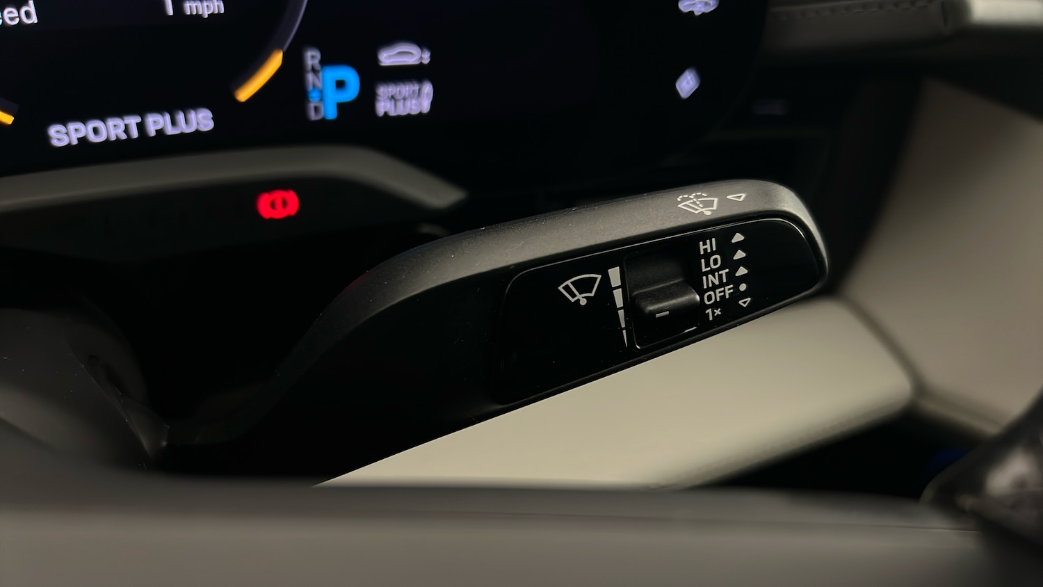 Used Porsche Taycan 2021 for sale - 76487191: Photo 38