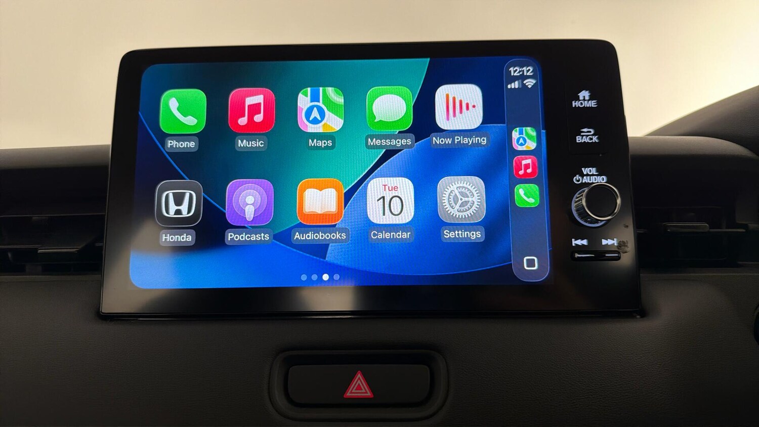 Used Honda HR-V 2023 for sale - 77826487: Photo 38