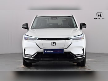 Used Honda e NY1 2024 for sale - 78575825: Photo