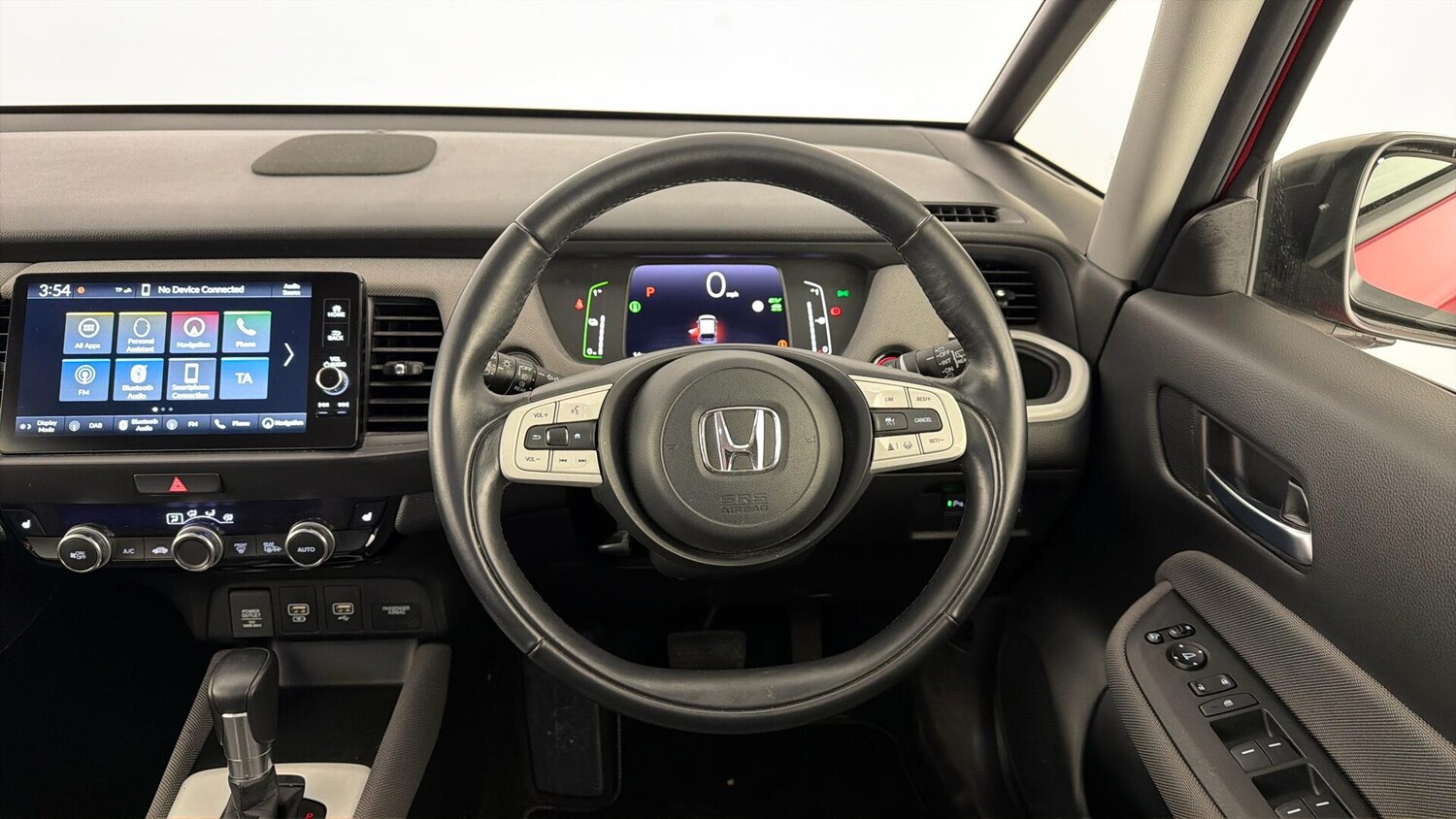 Used Honda Jazz 2022 for sale - 78108635: Photo 10