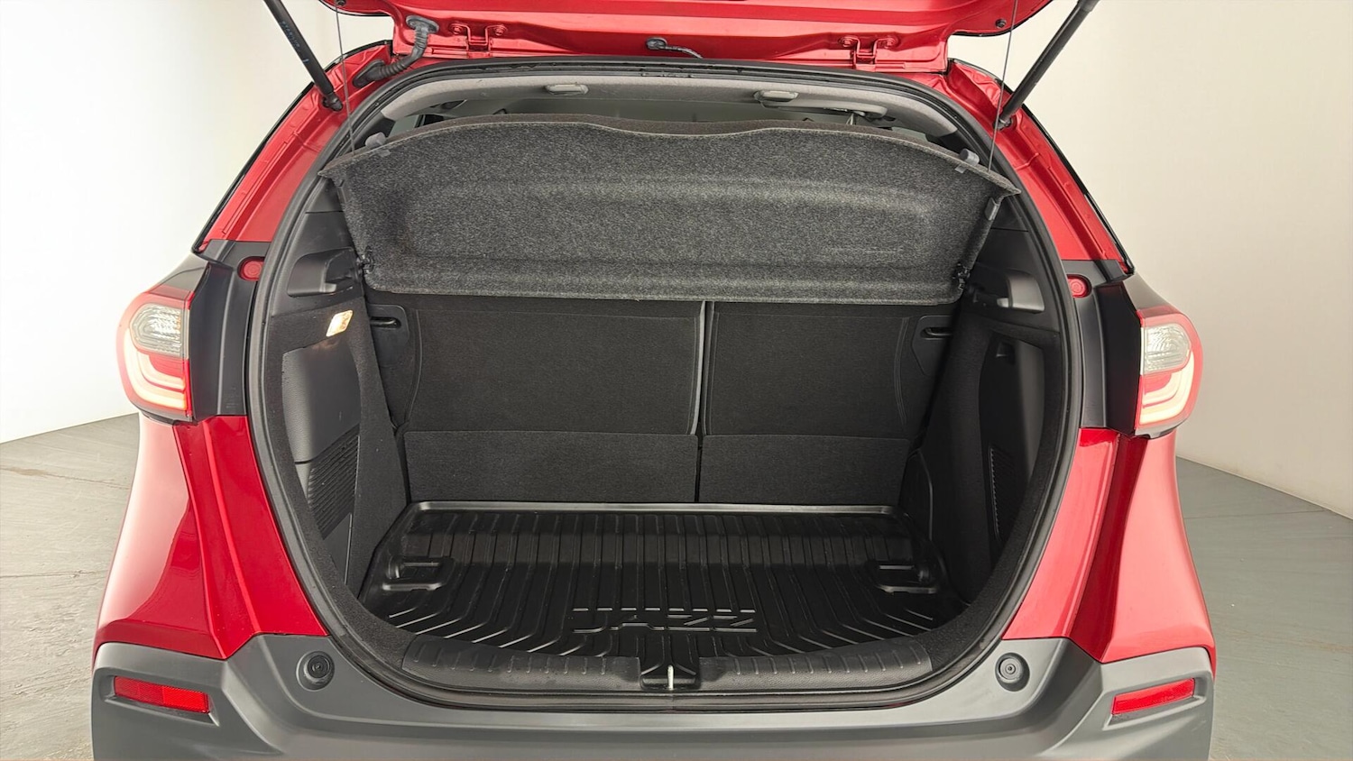 Used Honda Jazz 2022 for sale - 78108635: Photo 12