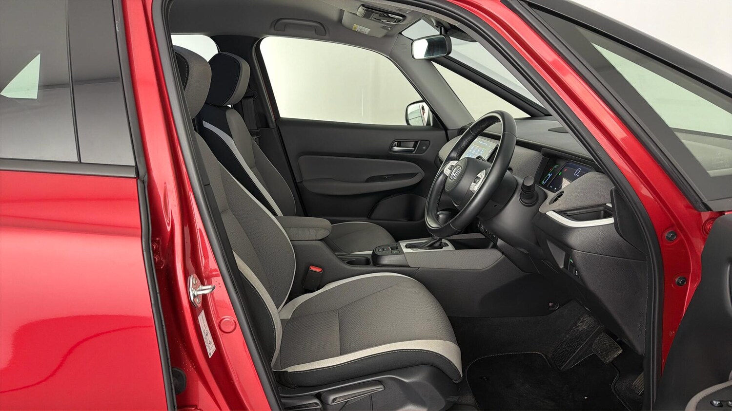 Used Honda Jazz 2022 for sale - 78108635: Photo 15