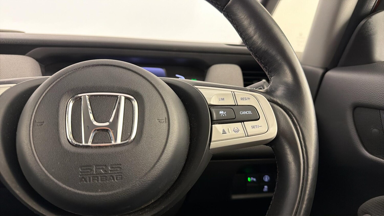 Used Honda Jazz 2022 for sale - 78108635: Photo 18