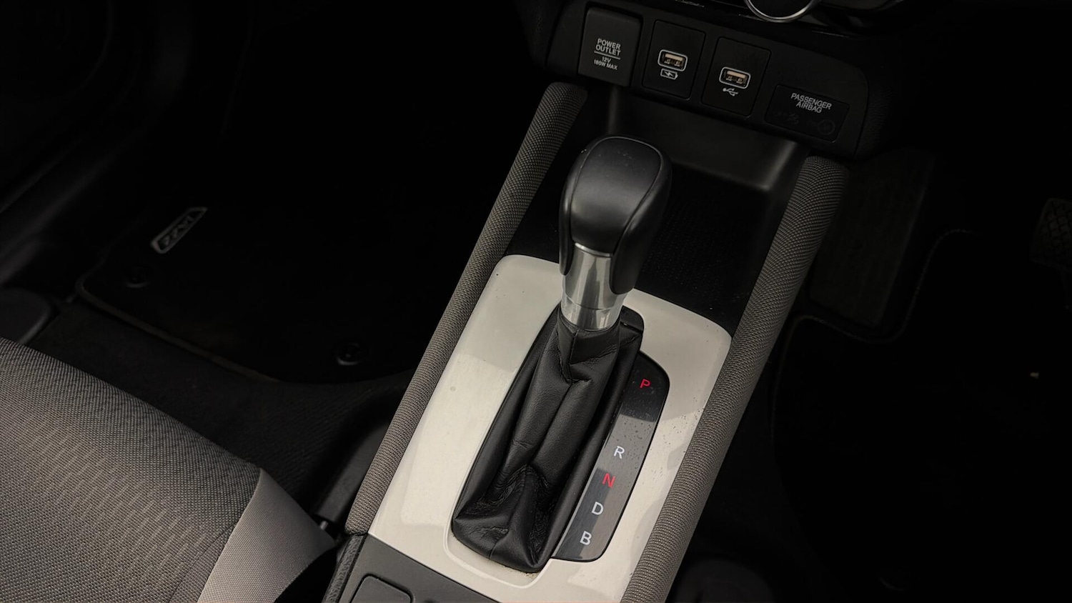 Used Honda Jazz 2022 for sale - 78108635: Photo 19