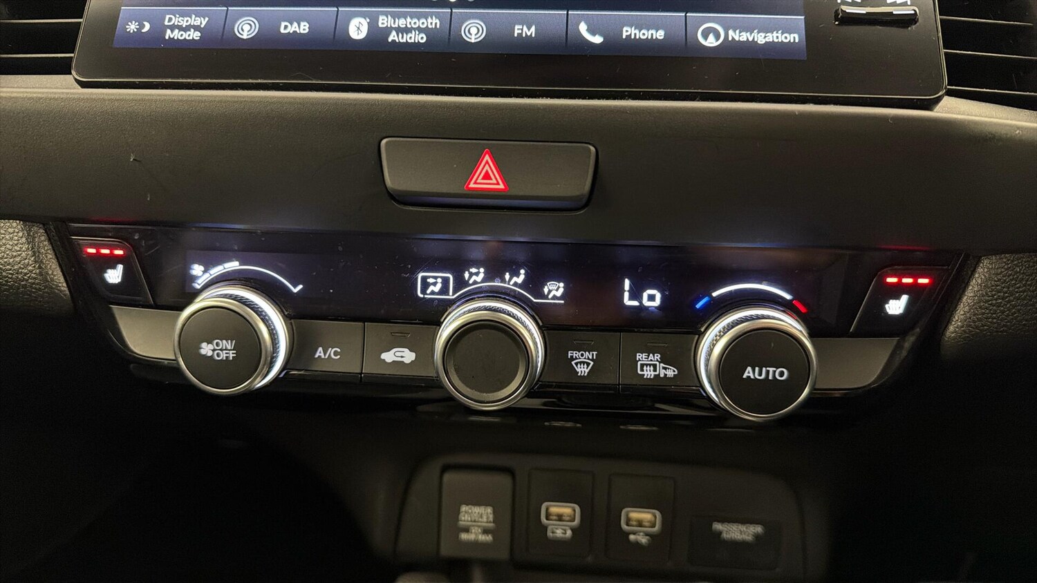 Used Honda Jazz 2022 for sale - 78108635: Photo 20