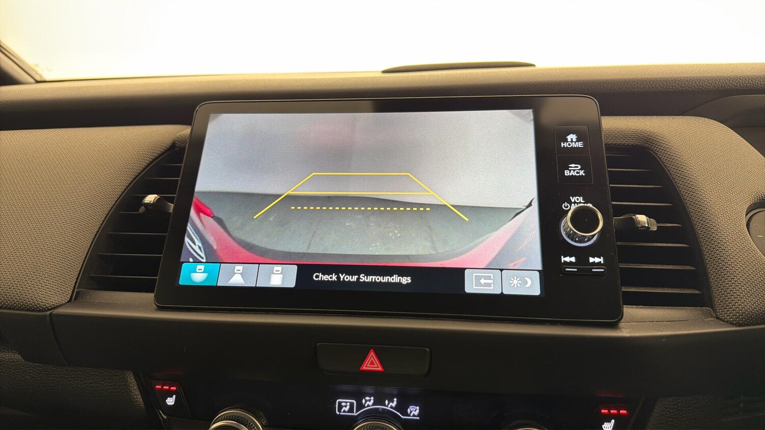 Used Honda Jazz 2022 for sale - 78108635: Photo 22