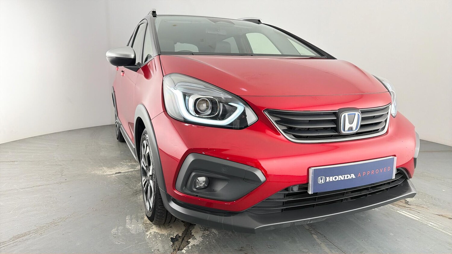 Used Honda Jazz 2022 for sale - 78108635: Photo 23