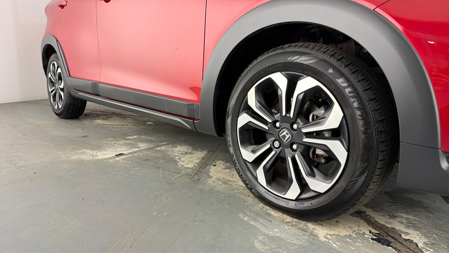 Used Honda Jazz 2022 for sale - 78108635: Photo 24