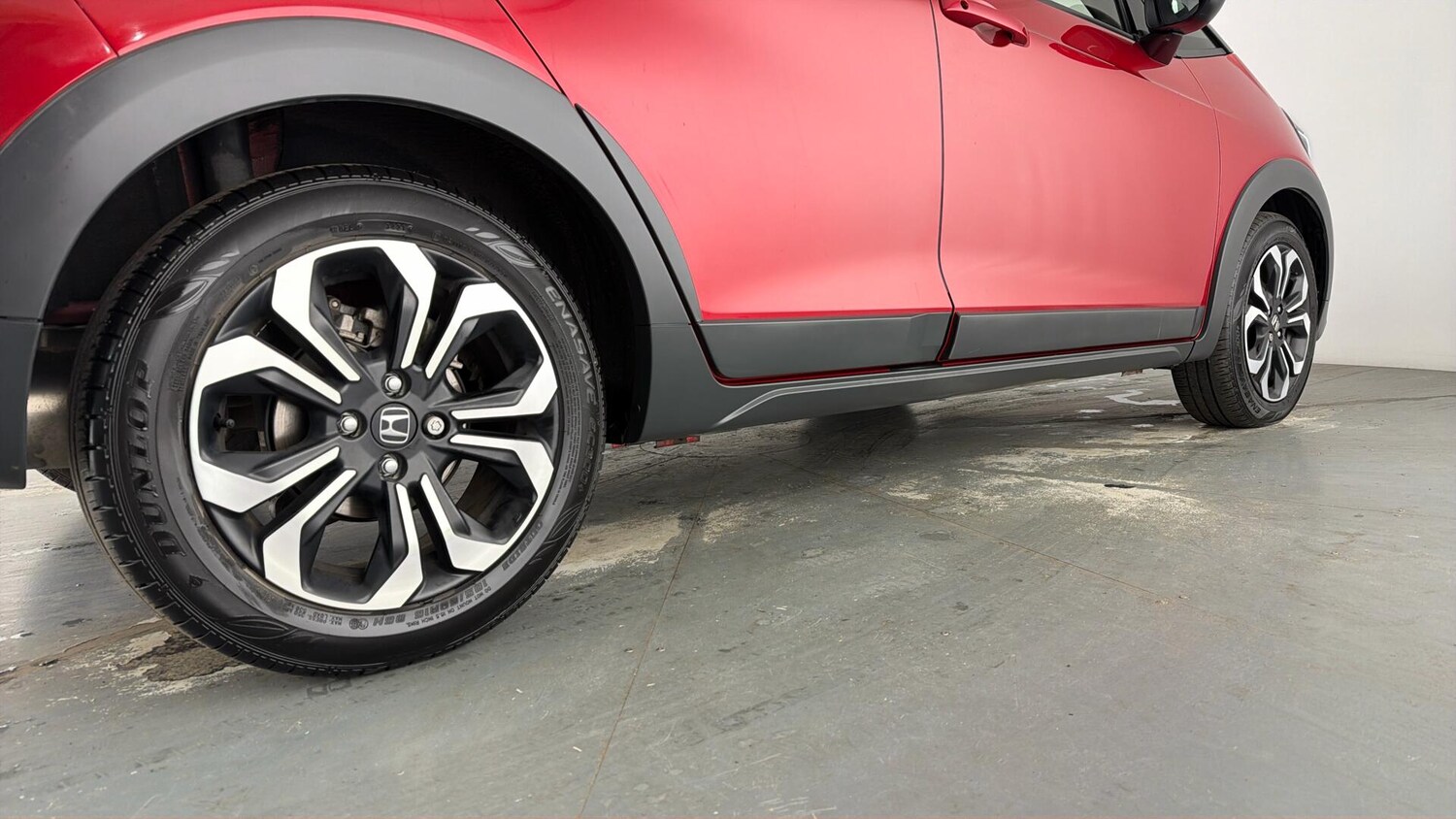 Used Honda Jazz 2022 for sale - 78108635: Photo 25