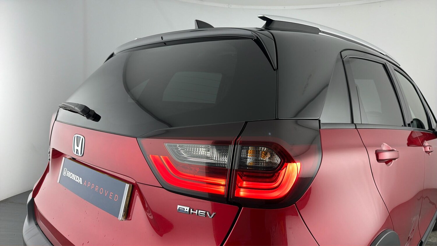 Used Honda Jazz 2022 for sale - 78108635: Photo 26