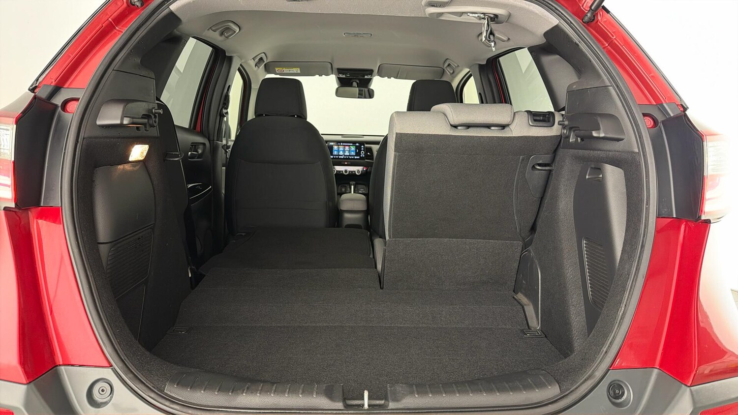 Used Honda Jazz 2022 for sale - 78108635: Photo 27