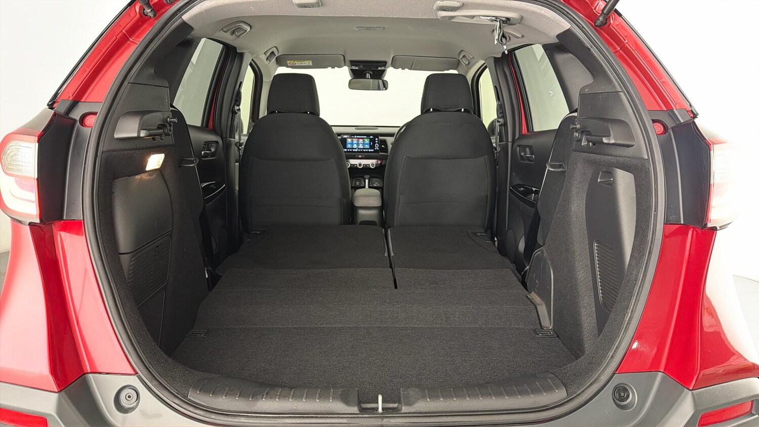 Used Honda Jazz 2022 for sale - 78108635: Photo 28