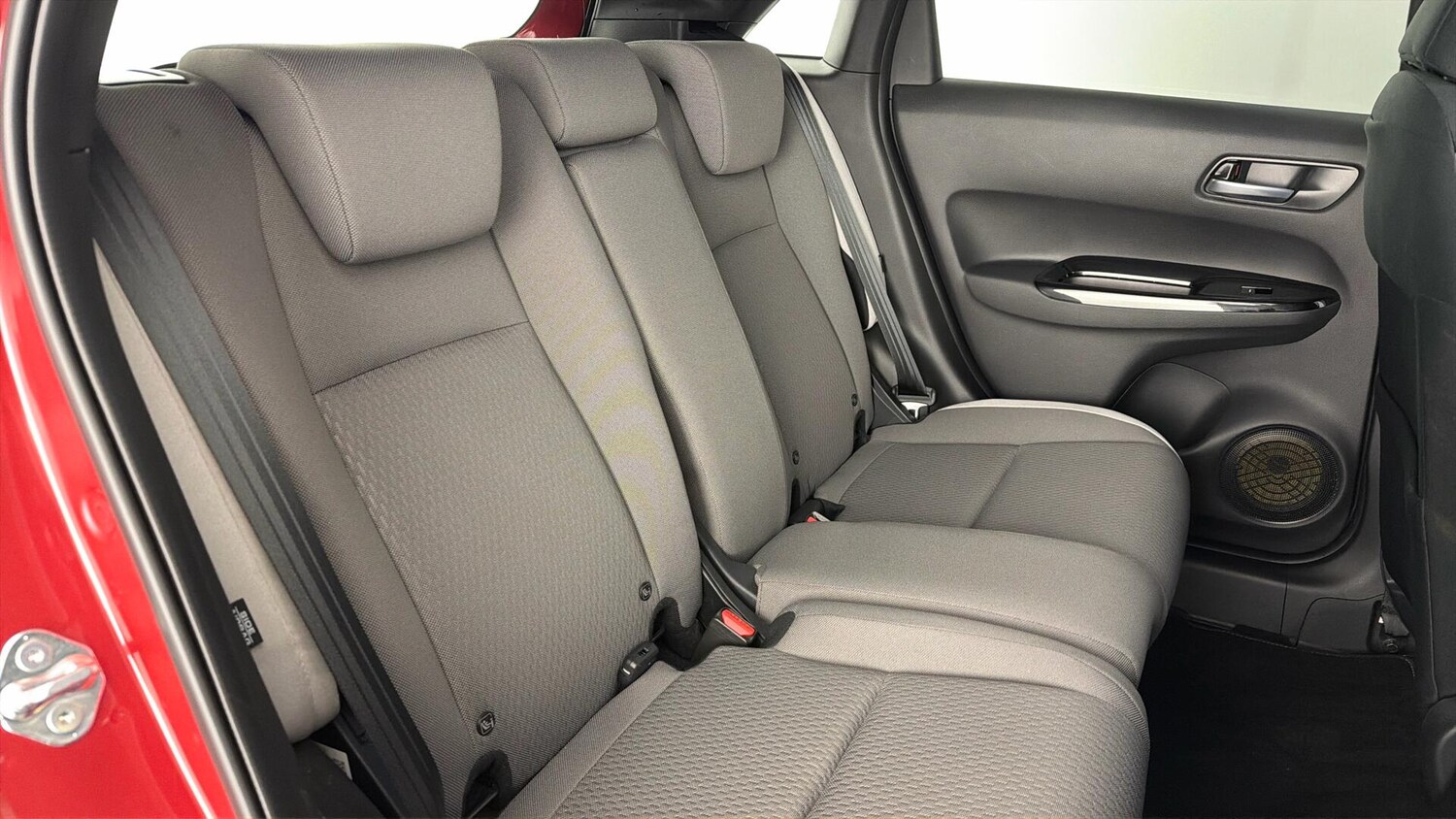 Used Honda Jazz 2022 for sale - 78108635: Photo 29