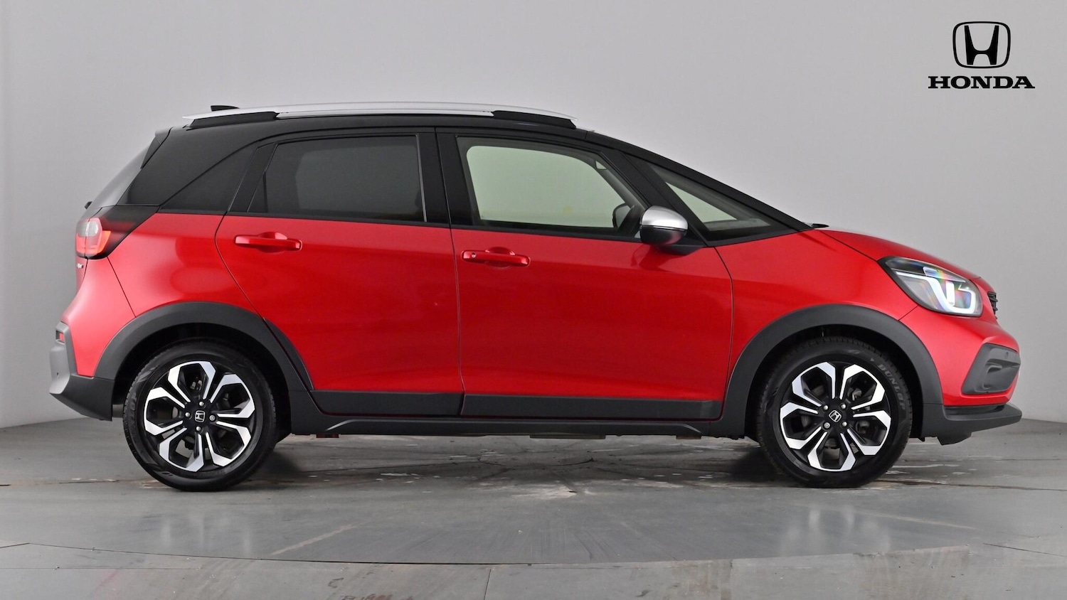 Used Honda Jazz 2022 for sale - 78108635: Photo 3