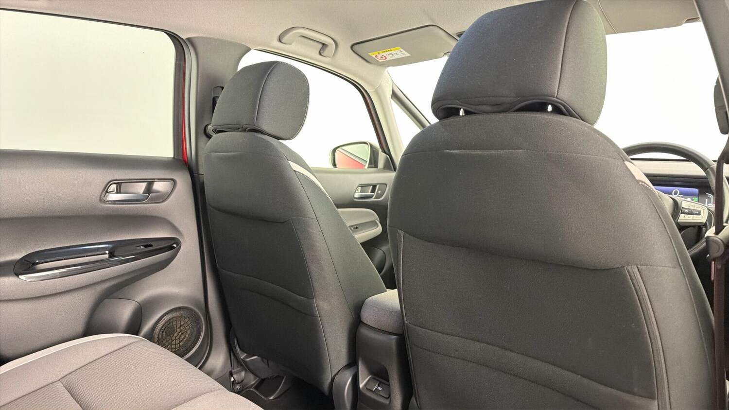 Used Honda Jazz 2022 for sale - 78108635: Photo 30