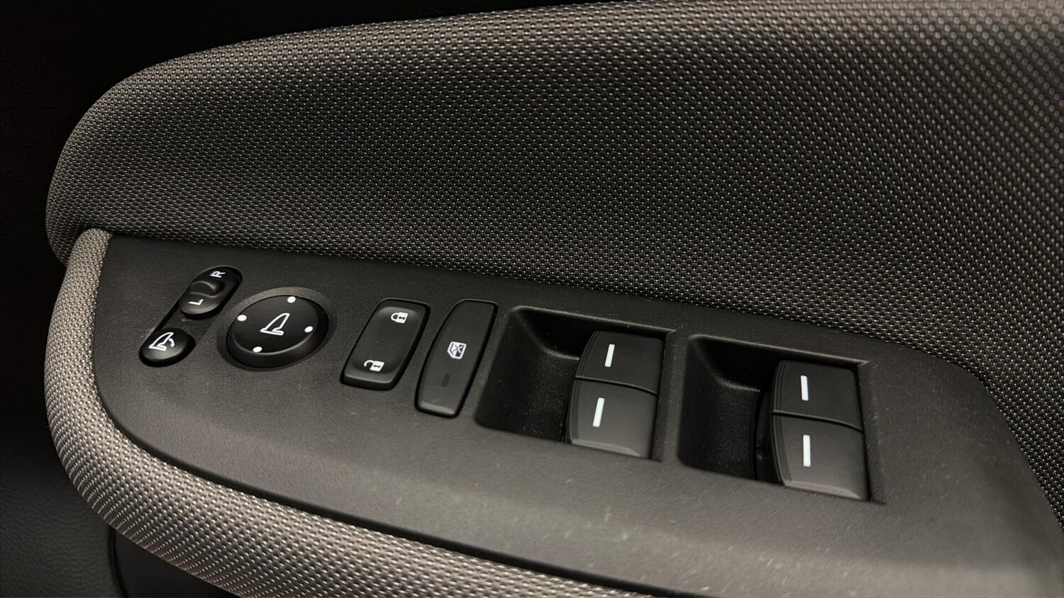 Used Honda Jazz 2022 for sale - 78108635: Photo 32