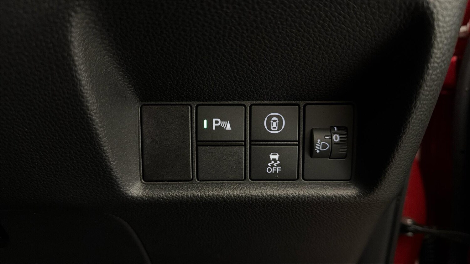 Used Honda Jazz 2022 for sale - 78108635: Photo 33