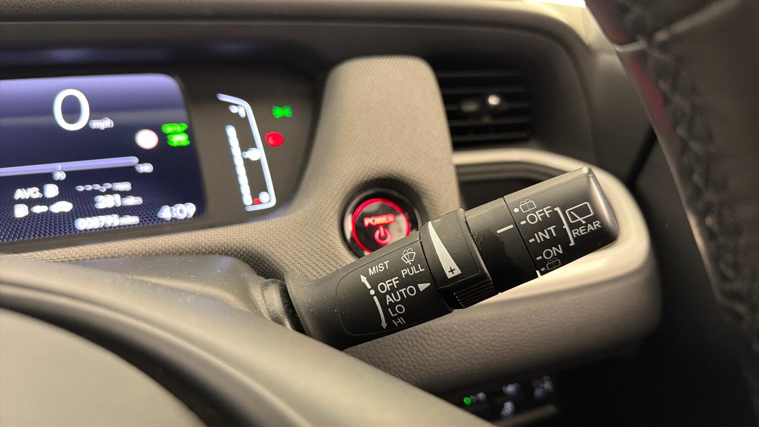 Used Honda Jazz 2022 for sale - 78108635: Photo 34