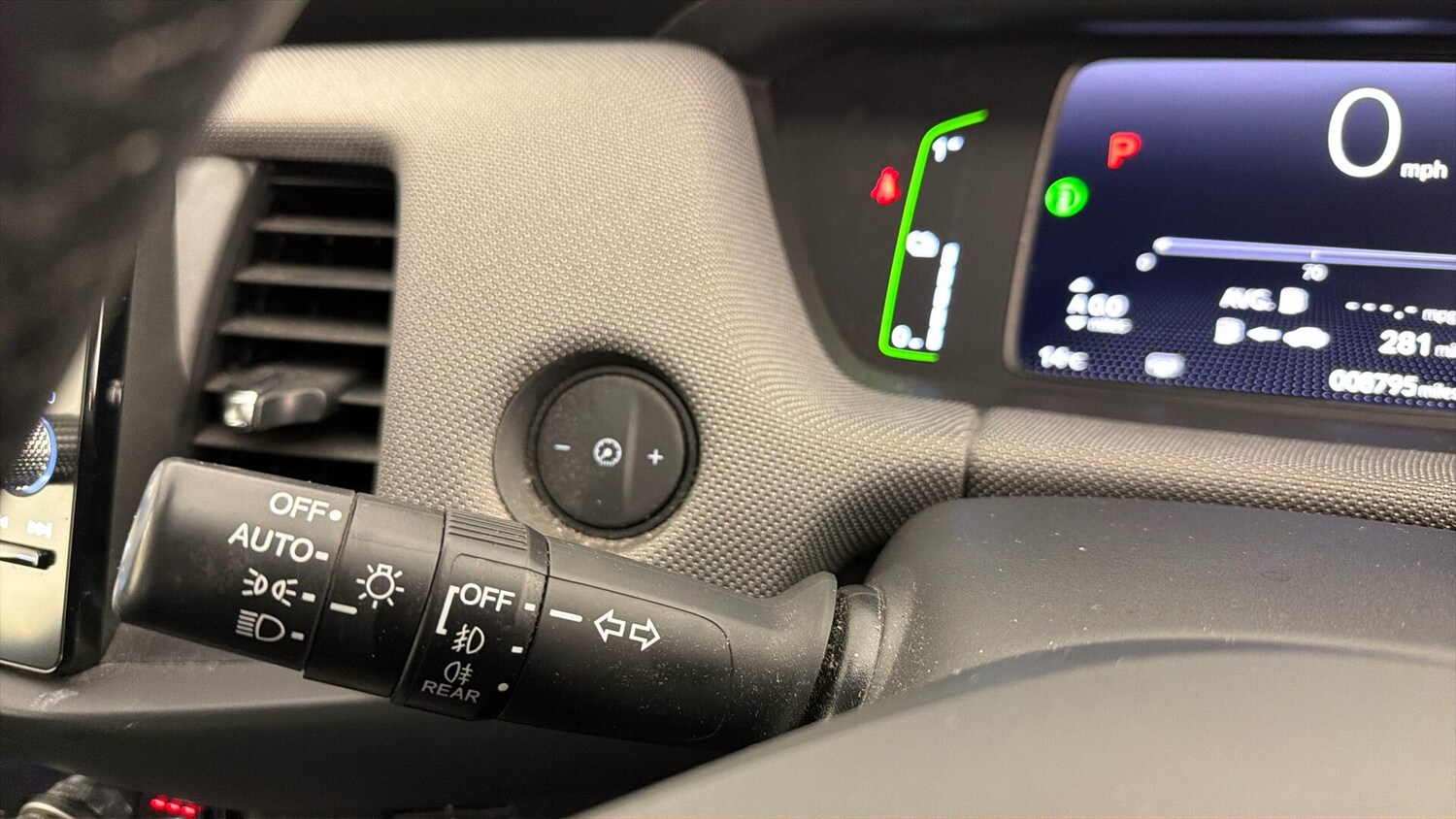 Used Honda Jazz 2022 for sale - 78108635: Photo 35