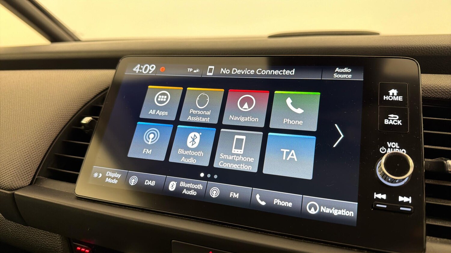 Used Honda Jazz 2022 for sale - 78108635: Photo 36