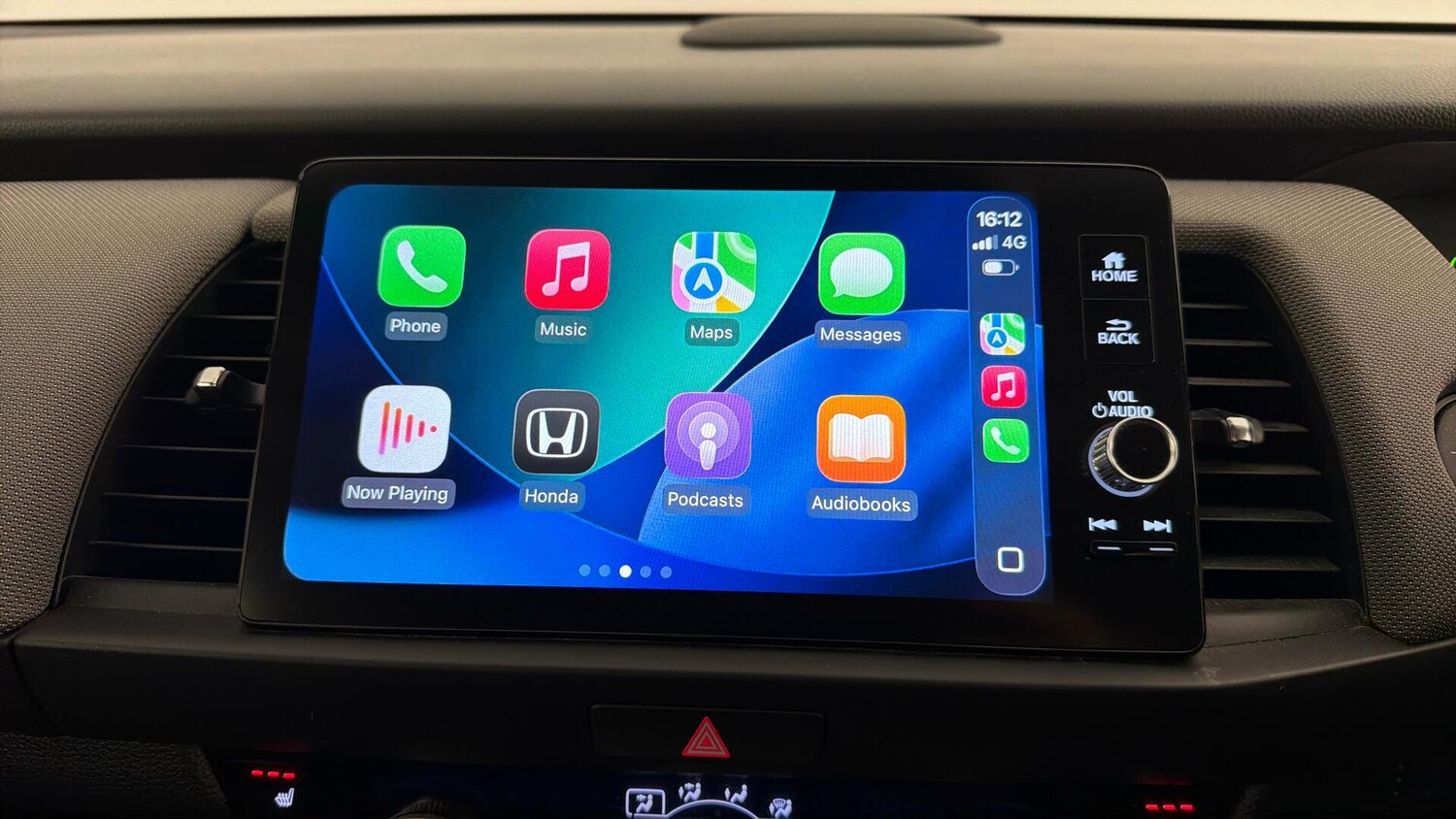 Used Honda Jazz 2022 for sale - 78108635: Photo 37