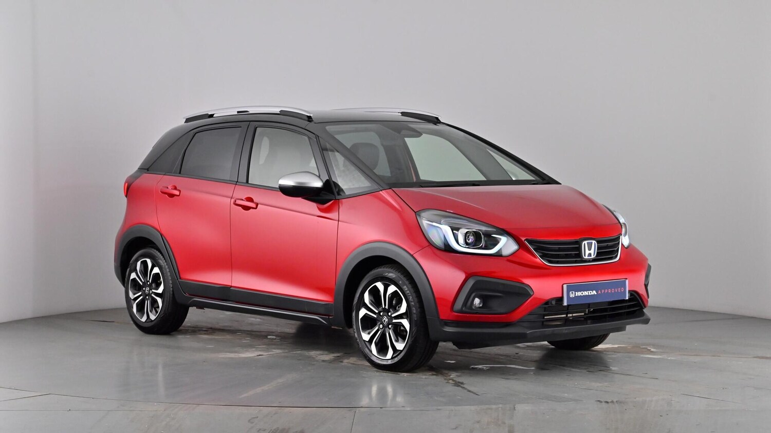 Used Honda Jazz 2022 for sale - 78108635: Photo 39