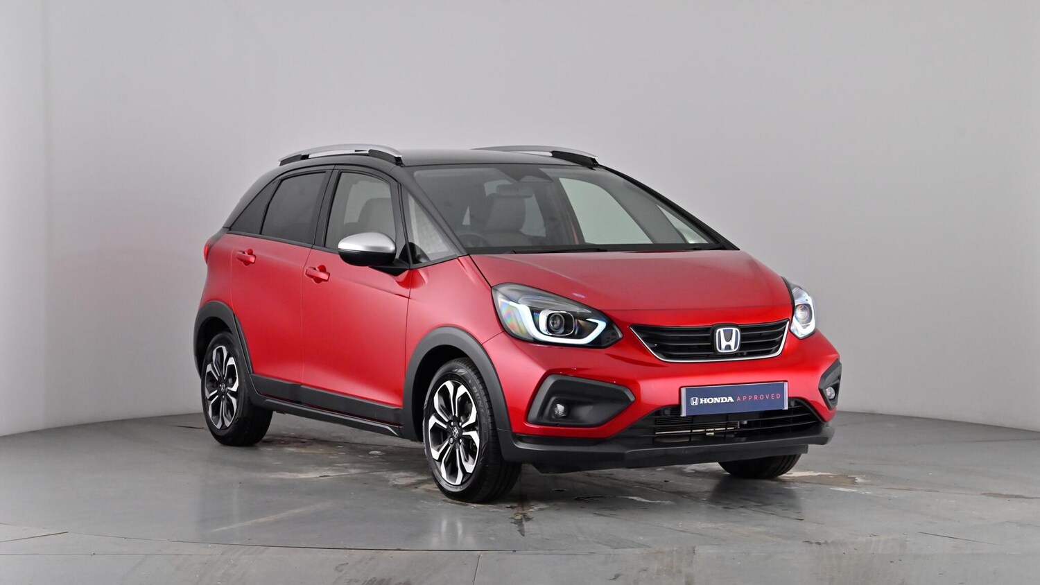 Used Honda Jazz 2022 for sale - 78108635: Photo 40