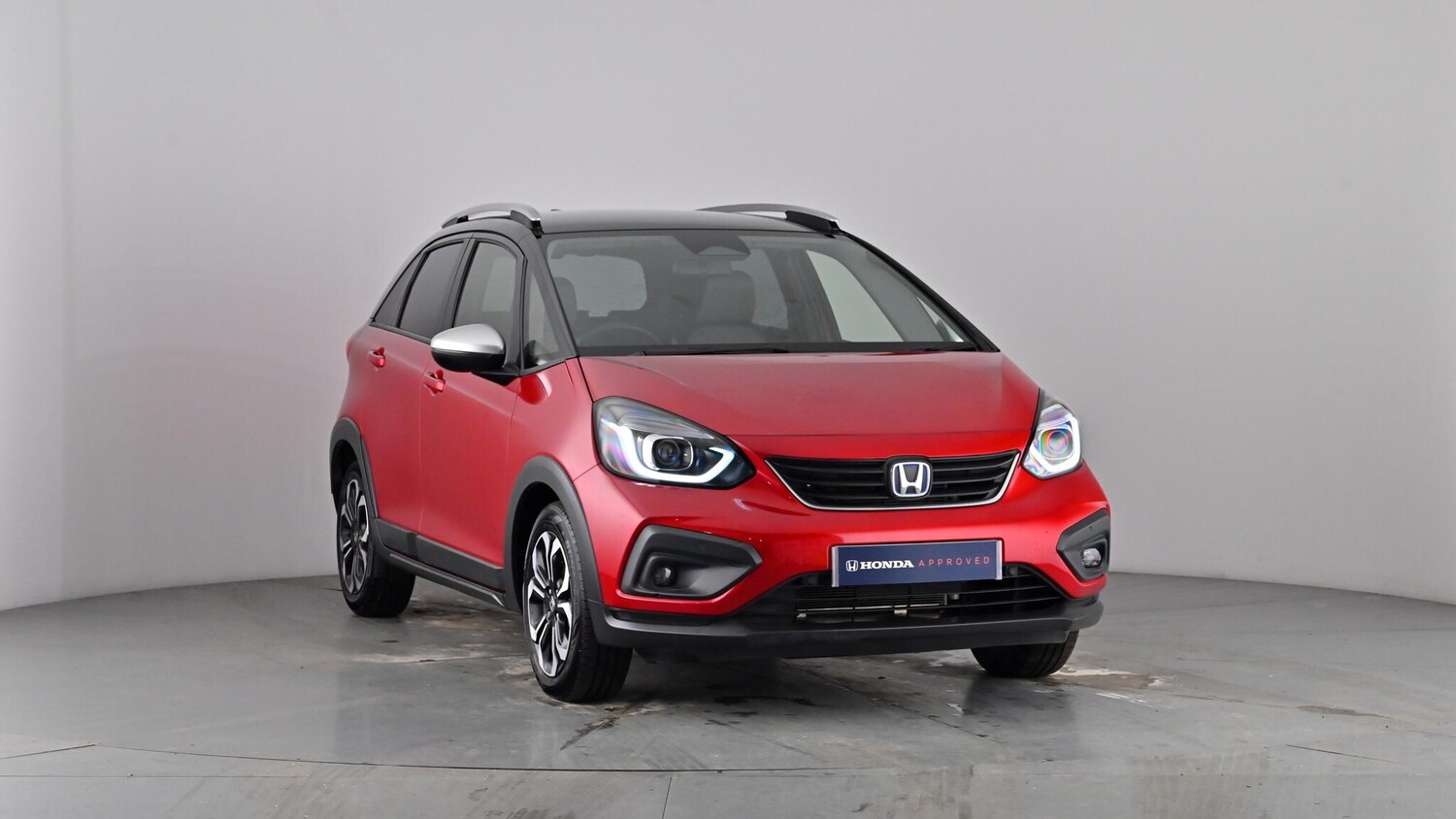 Used Honda Jazz 2022 for sale - 78108635: Photo 41