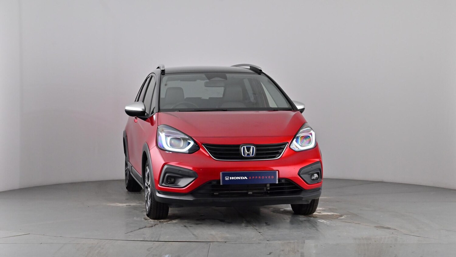 Used Honda Jazz 2022 for sale - 78108635: Photo 42