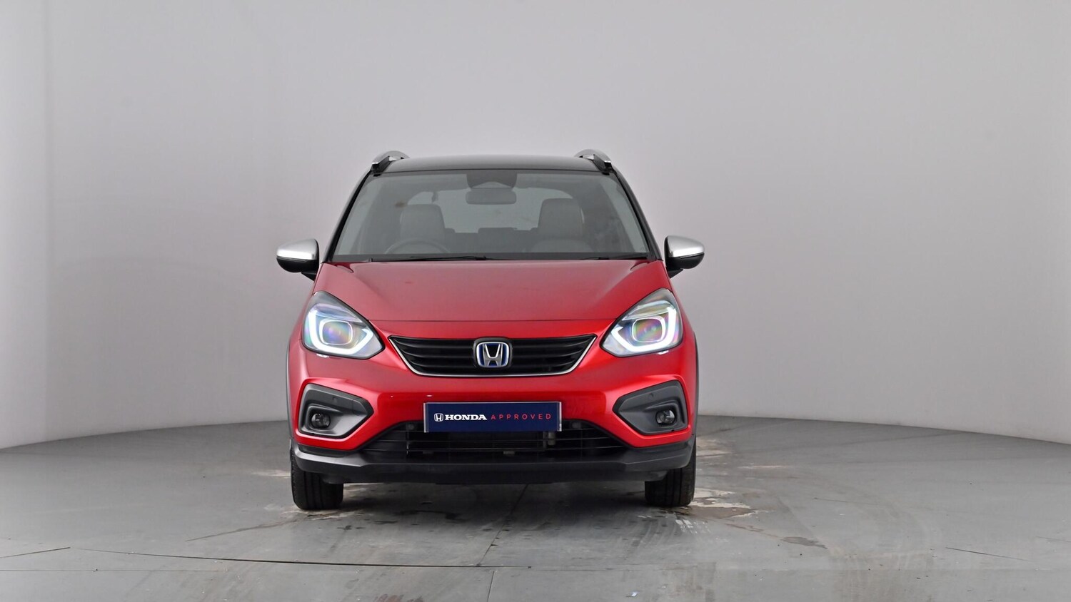Used Honda Jazz 2022 for sale - 78108635: Photo 43