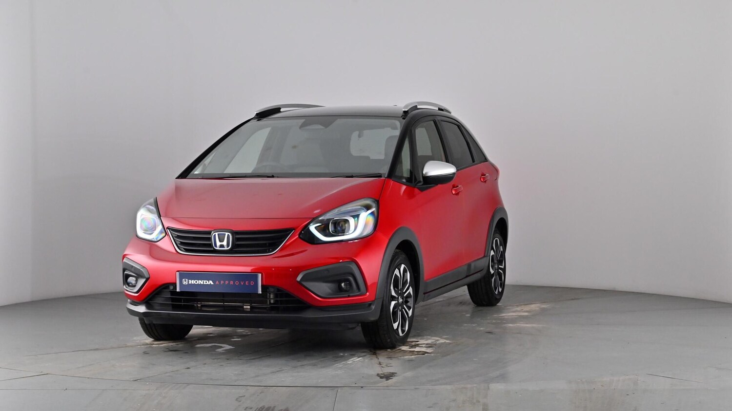 Used Honda Jazz 2022 for sale - 78108635: Photo 45