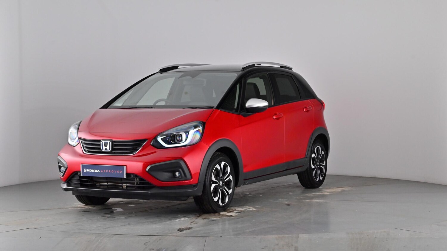 Used Honda Jazz 2022 for sale - 78108635: Photo 46