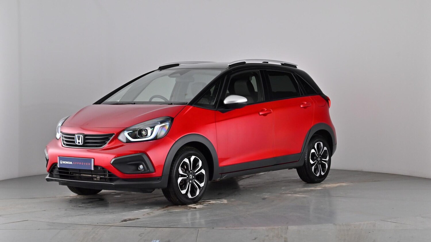 Used Honda Jazz 2022 for sale - 78108635: Photo 47