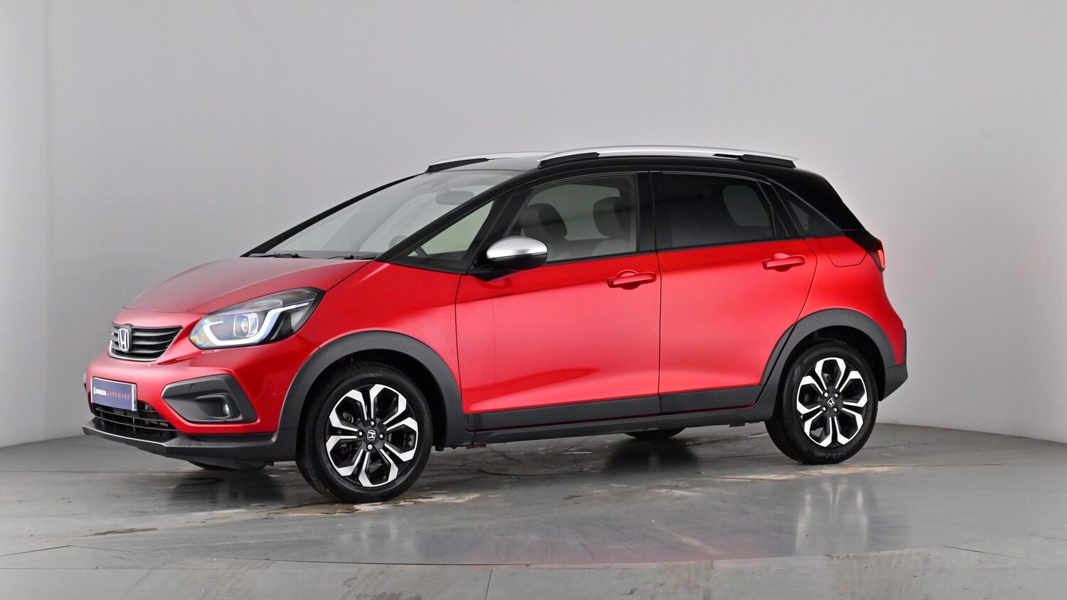 Used Honda Jazz 2022 for sale - 78108635: Photo 49